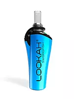 LOOKAH SWORDFISH