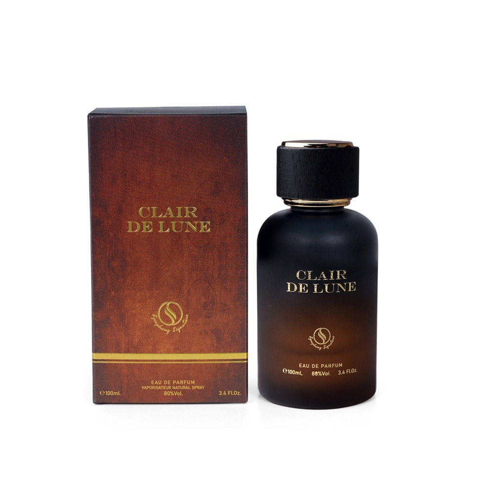 Symphony Clair De Lune EDP 100ml