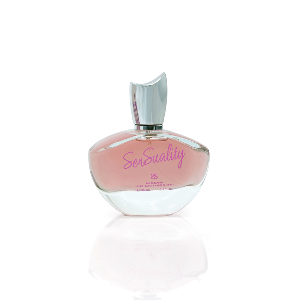 Symphony Sensuality EDP 100ml