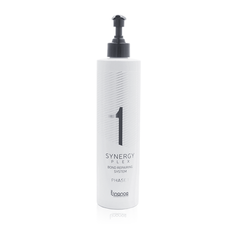 L02985 Lin Synergyplex Phase 1 1000ml
