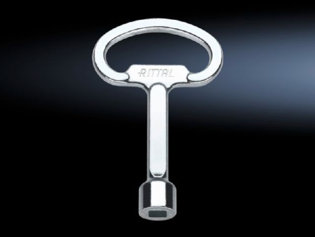 Sz Llave Cuadrada 7Mm - 2547000