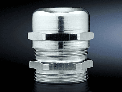 sz-prensaestopas-emc-m-40-1p-2843400