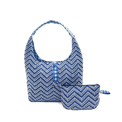 Túi Đeo Vai Họa Tiết Denim, Dạo phố, Đi Chơi, Làm Quà Tặng Túi Đeo Vai Họa Tiết Denim, Dạo phố, Đi Chơi, Làm Quà Tặng