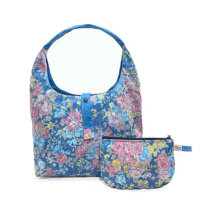 Túi Đeo Vai Họa Tiết Denim, Dạo phố, Đi Chơi, Làm Quà Tặng Túi Đeo Vai Họa Tiết Denim, Dạo phố, Đi Chơi, Làm Quà Tặng