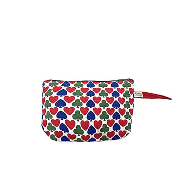 Túi Đeo Vai Họa Vải Vụn, Dạo phố, Đi Chơi, Làm Quà Tặng Túi Đeo Vai Họa Vải Vụn, Dạo phố, Đi Chơi, Làm Quà Tặng