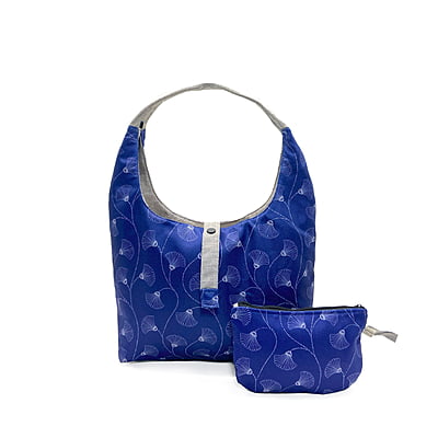 Túi Đeo Vai Họa Vải Vụn, Dạo phố, Đi Chơi, Làm Quà Tặng Túi Đeo Vai Họa Vải Vụn, Dạo phố, Đi Chơi, Làm Quà Tặng