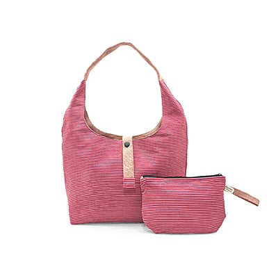 Túi Đeo Vai Họa Vải Vụn, Dạo phố, Đi Chơi, Làm Quà Tặng Túi Đeo Vai Họa Vải Vụn, Dạo phố, Đi Chơi, Làm Quà Tặng