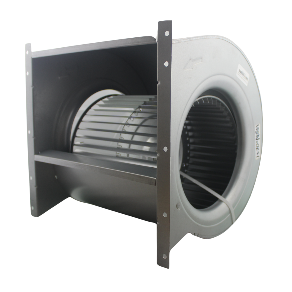 Turbina Evaporador (Derecha) Largo 32 Cm X Ancho 42.5 Cm - 1570411801