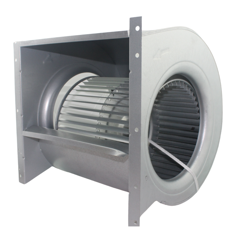 Turbina Evaporador (Izquierdo) Largo 32 Cm X Ancho 42.5 Cm - 15704118