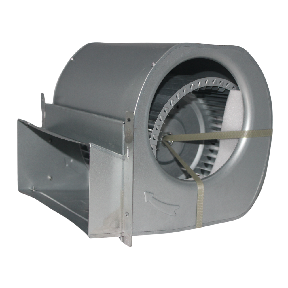 Turbina con Base, Largo 23.5cm X Alto 30cm