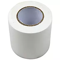 Cinta PVC para Aire Acondicionado espesor 0.12mm 5cm x 10m - T-12