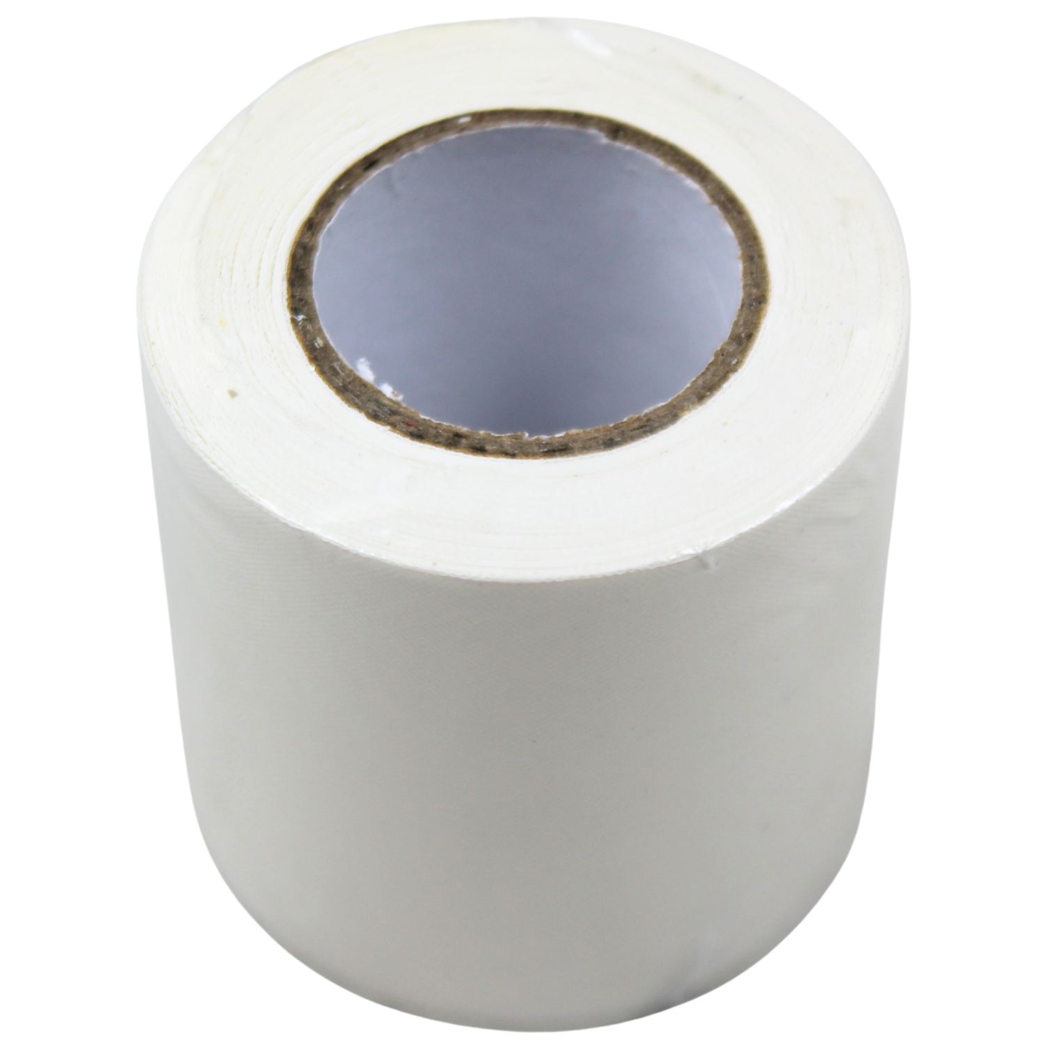 Cinta PVC para Aire Acondicionado espesor 0.12mm 5cm x 10m - T-12