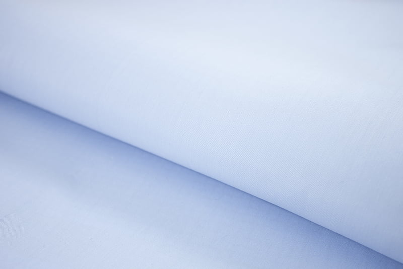 Fabric no: T-505 Fabric no: T-505