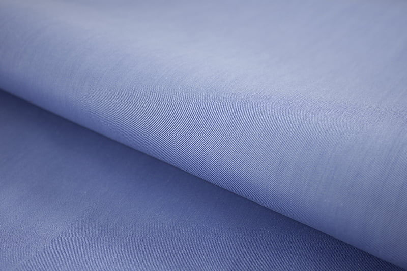 Fabric no: T-507 Fabric no: T-507