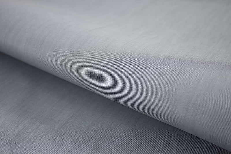 Fabric no: T-510 Fabric no: T-510