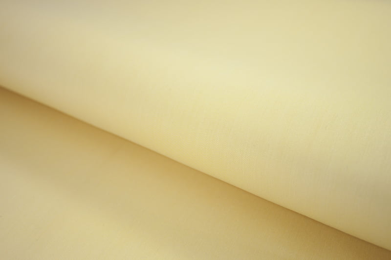 Fabric no: T-512 Fabric no: T-512