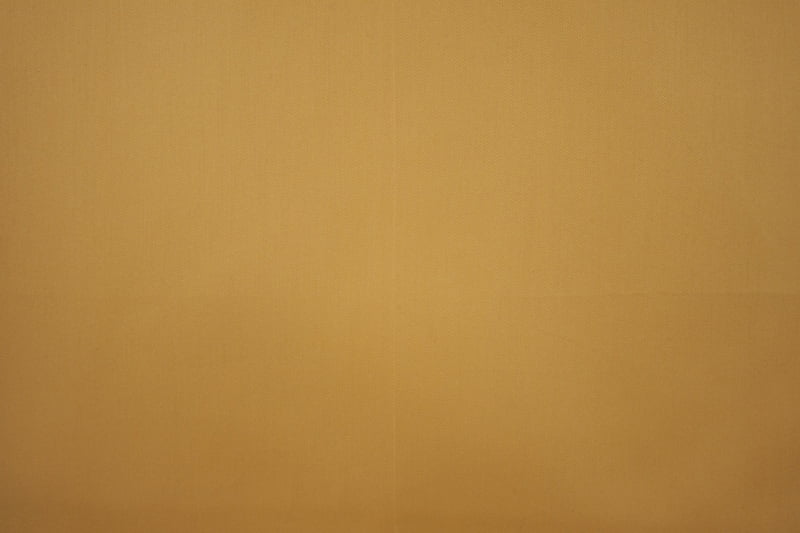 Fabric no: T-518 Fabric no: T-518