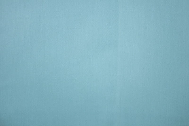 Fabric no: T-521 Fabric no: T-521