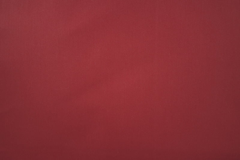 Fabric no: T-522 Fabric no: T-522