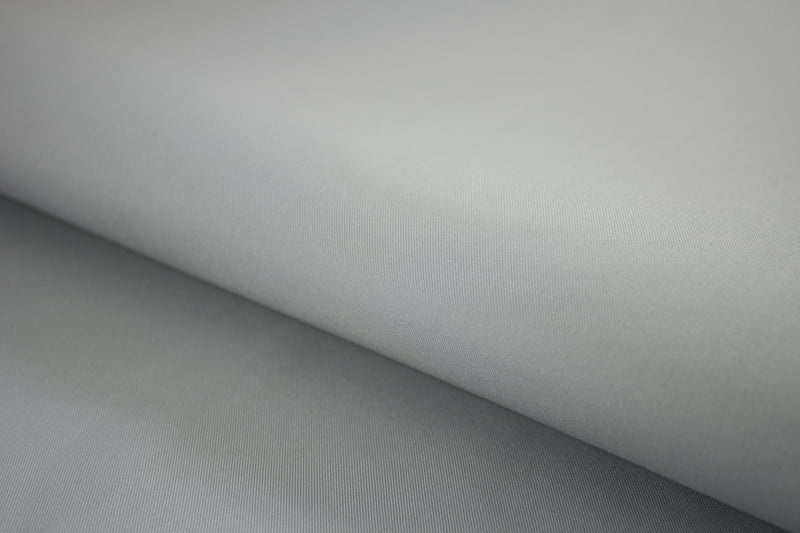 Fabric no: T-527 Fabric no: T-527