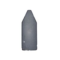 FICKERT 160 BLACK