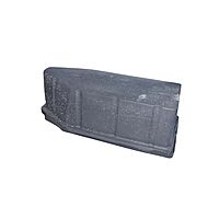 FICKERT 160 BLACK