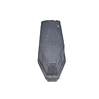 FICKERT 160 BLACK