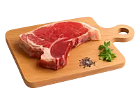Tbone
