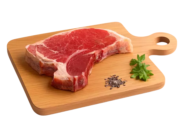 Tbone