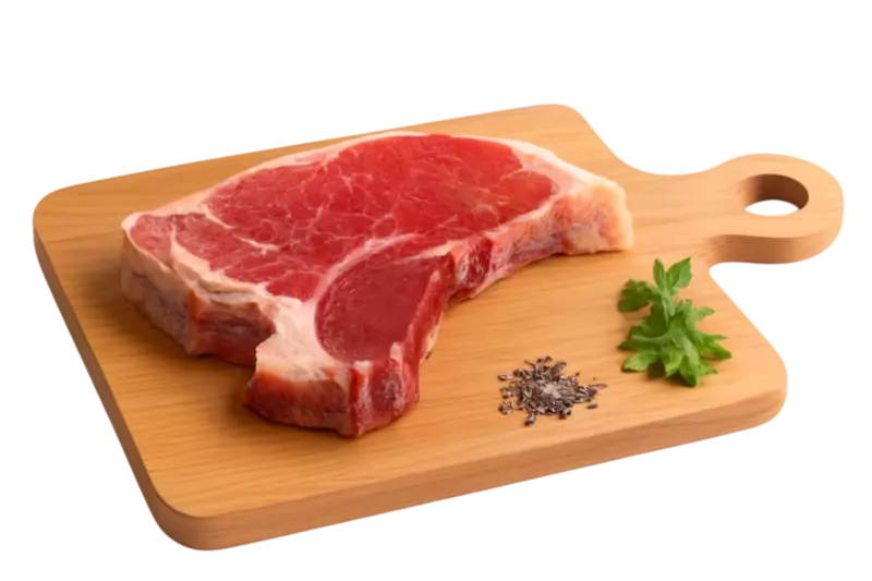 Tbone