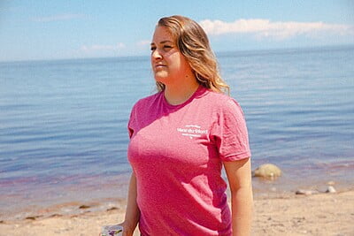 T-SHIRTS OURS T-SHIRTS OURS