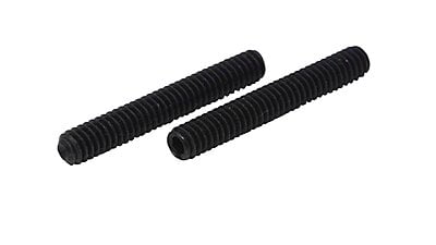 Keep-Nut 100-pc Full Set w/ 1-1/2" Posts (For Medium-Rim Sinks) Keep-Nut 100-pc Full Set w/ 1-1/2" Posts (For Medium-Rim Sinks)