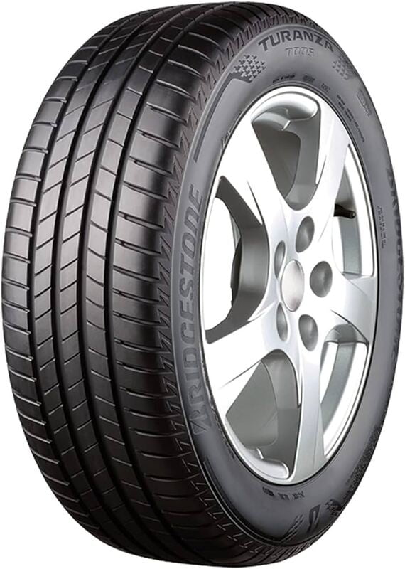 225/55R18 Bridgeston Too5 Poland 225/55R18 Bridgeston Too5 Poland