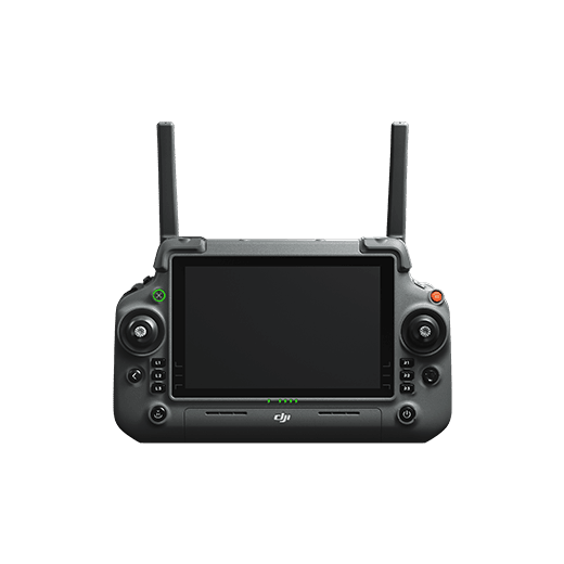 DJI Agras T100 Remote Controller