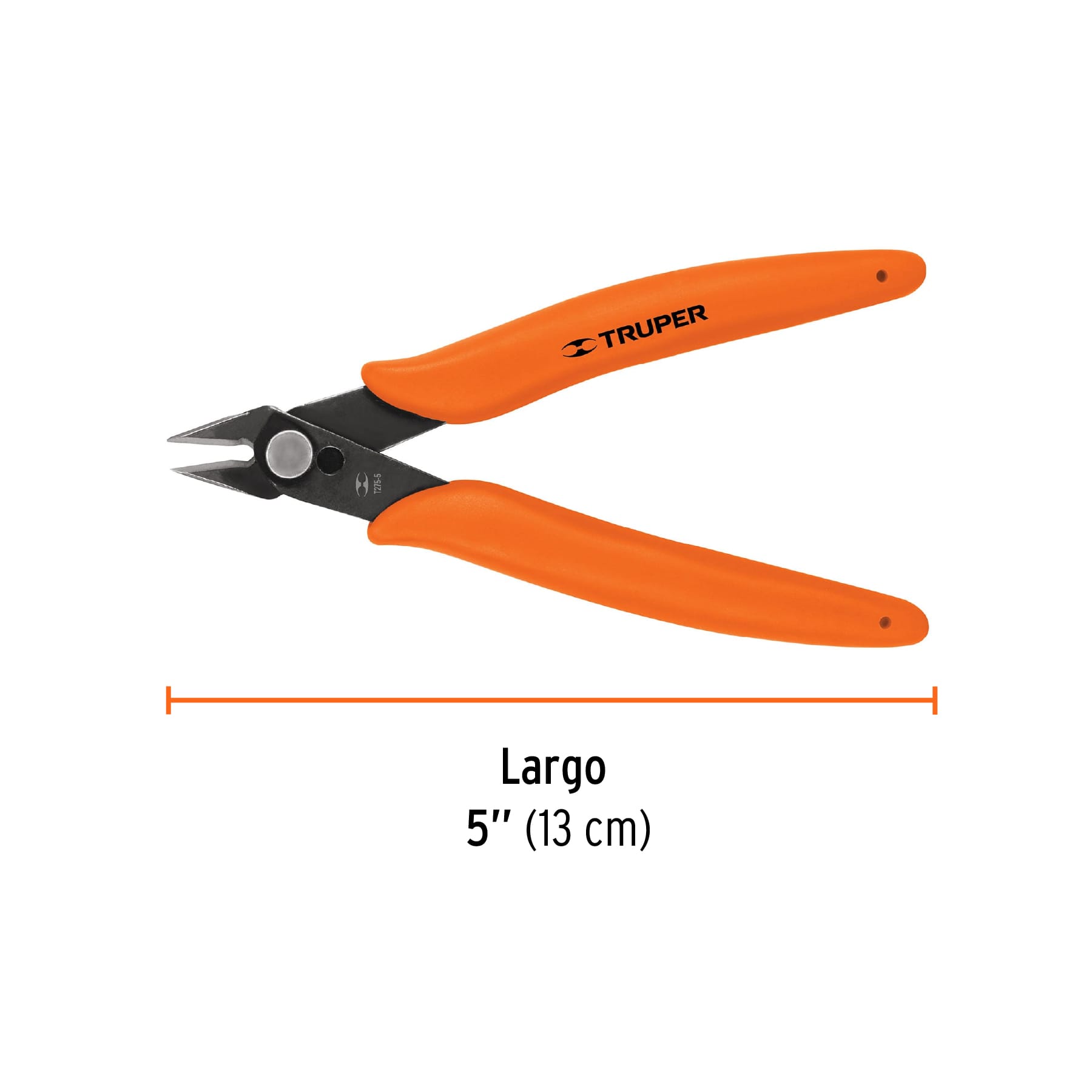pinza-para-electrónica-5-de-corte-t275-5-17314
