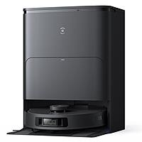 Ecovacs DEEBOT T30S PRO