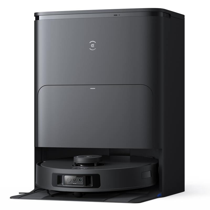 Ecovacs DEEBOT T30S PRO