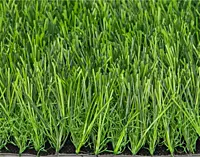 Landscaping Grass Carpet - 30mm