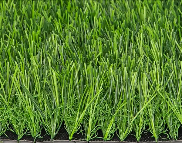 Landscaping Grass Carpet - 30mm