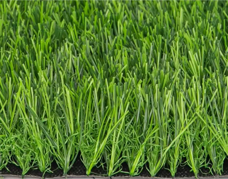 Landscaping Grass Carpet - 30mm