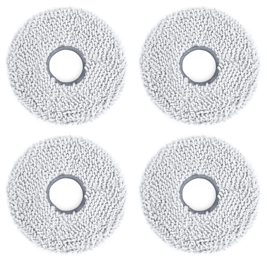 Ecovacs Buddy Kit for DEEBOT T30C, T30C Prime, T50S PRO OMNI
