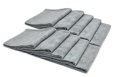 Autofiber Mr Everything Unite Gris Autofiber Mr Everything Unite Gris