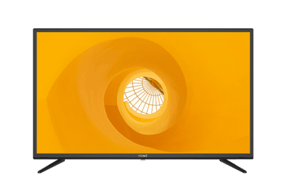 KONIC 40" FHD LED TV, 1920*1080, HDMI,USB,PVR,FREE,200*200 KONIC 40" FHD LED TV, 1920*1080, HDMI,USB,PVR,FREE,200*200