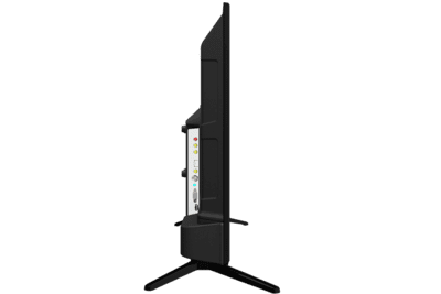 KONIC 40" FHD LED TV, 1920*1080, HDMI,USB,PVR,FREE,200*200 KONIC 40" FHD LED TV, 1920*1080, HDMI,USB,PVR,FREE,200*200