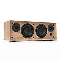 VULKKANO T50 ARC VULKKANO T50 ARC