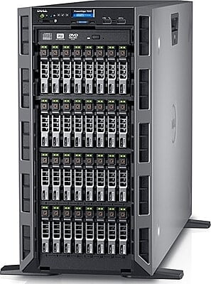 T630-E5-2620V4-300G-PS T630-E5-2620V4-300G-PS