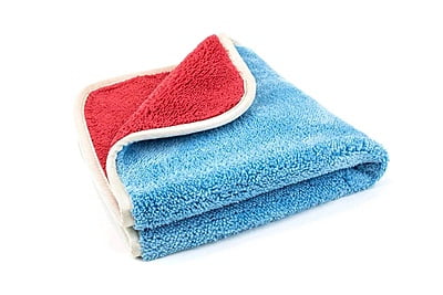 Microfibre Plush ultra douce high pile Microfibre Plush ultra douce high pile
