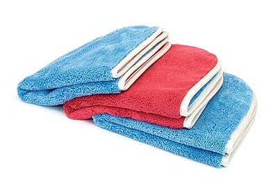 Microfibre Plush ultra douce high pile Microfibre Plush ultra douce high pile