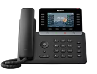 Yealink T74W