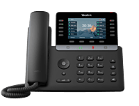 YeaLink T74W VoiP Phone YeaLink T74W VoiP Phone